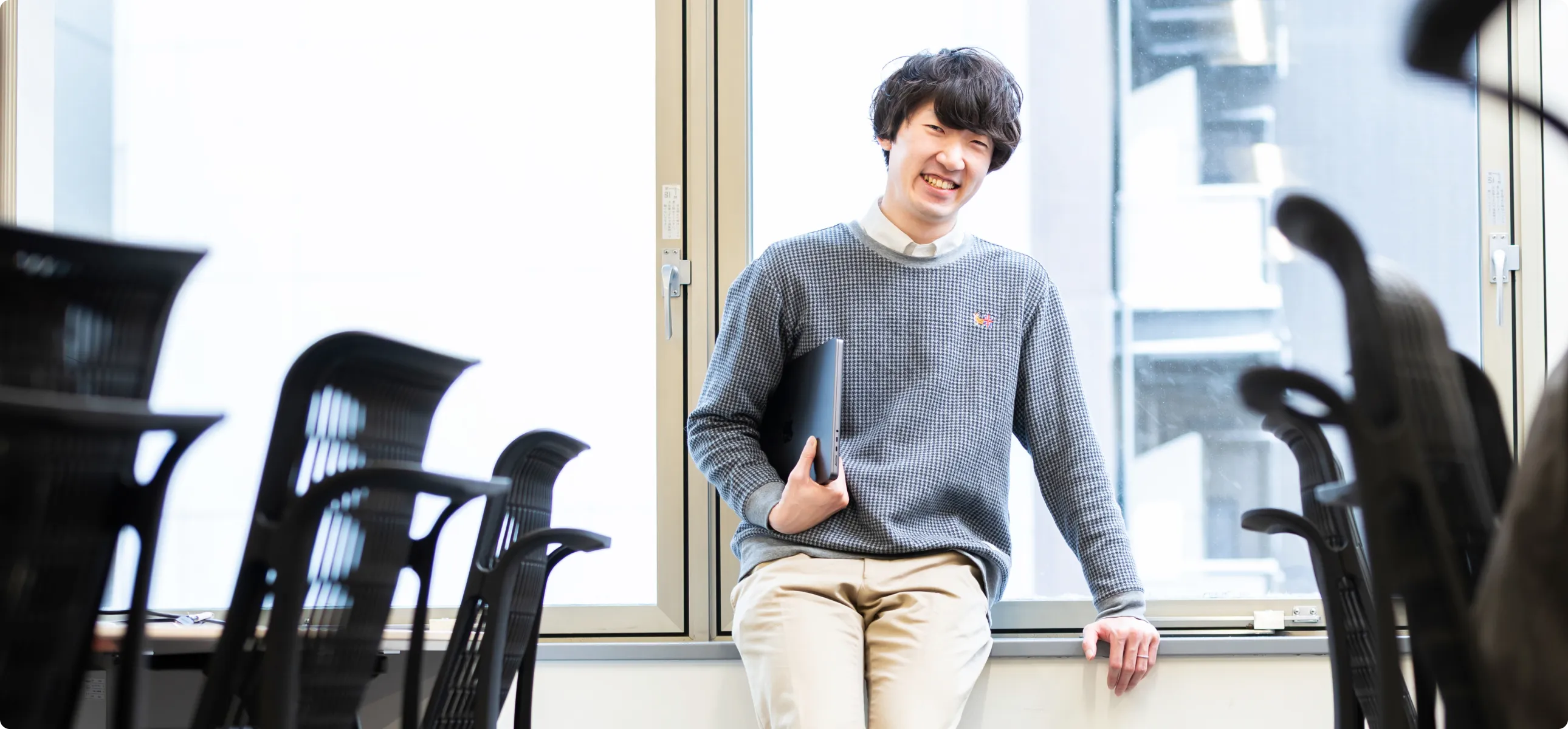 橋本龍虎