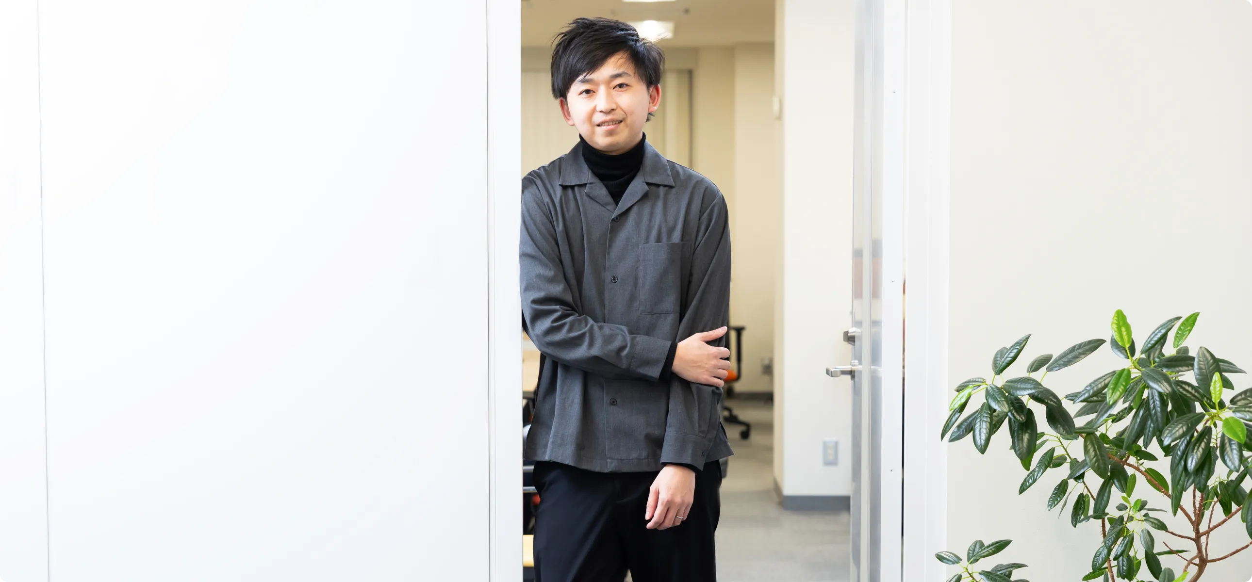 川端亮佑